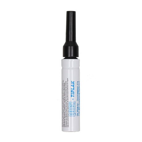 Cycplus lakstift estera negra 12 ml