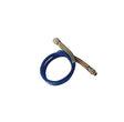 Graco bluemax ii slang 1 4 x 0,9m