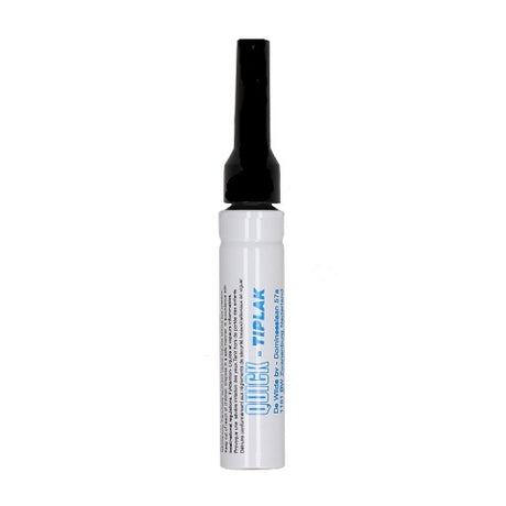Cycplus pintura en barra negro brillo 12 ml