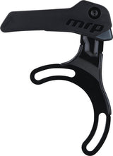 Guía de cadena mrp 1x cs single speed para shimano e8000 7000
