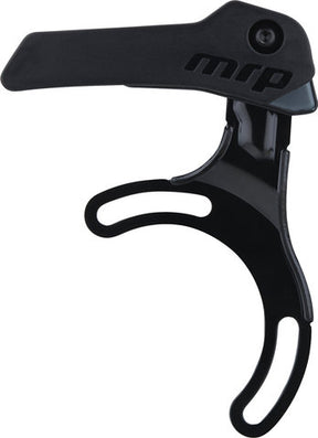 Guía de cadena mrp 1x cs single speed para shimano e8000 7000