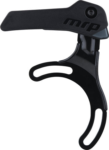 Guía de cadena mrp 1x cs single speed para shimano e8000 7000