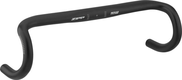 Curso de servicio zipp 70 manillares ergo 31.8