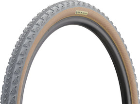 Cubierta plegable Ultradynamico rosé race 27.5