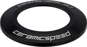 Tapa antipolvo Ceramicspeed para auriculares factor