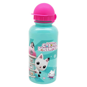 Botella para beber de la casa de muñecas de Toyland Gabby
