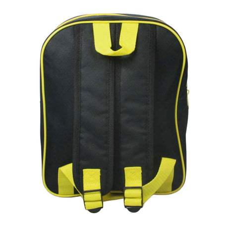 Mochila infantil Van der Doelen Pokémon