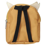 Bolsa de almacenamiento de tarjetas Pokémon eevee