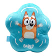Cojín con forma de bluey de Toyland, 33 cm