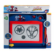 Tablero de dibujo magnético Toyland Spidey