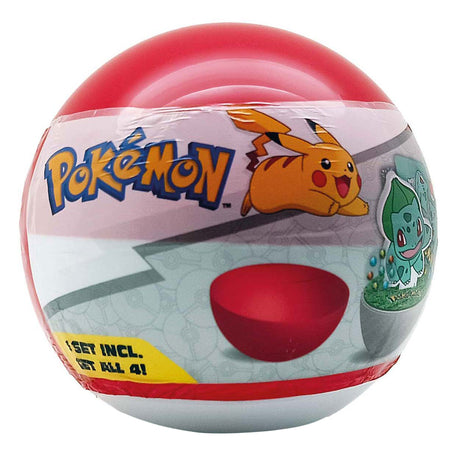 Juego de borrador divertido de pokemon sin marca sin marca charmander.
