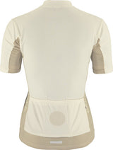 Maillot Craft adv endur mujer