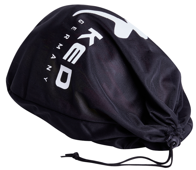 Mochila del casco Ked - Unisize