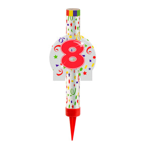 Folat bv ijsfontein Figura 8