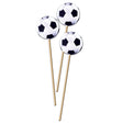 Folat Bv Voetbal Pikers, 8st.