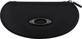 Estuche para gafas Oakley Soft Vault