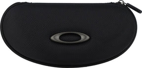 Estuche para gafas Oakley Soft Vault