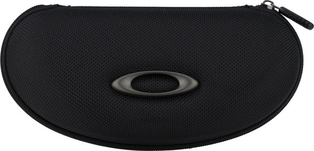 Estuche para gafas Oakley Soft Vault