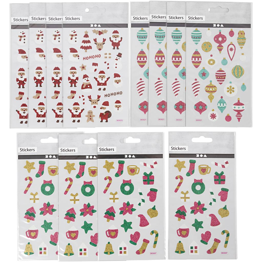 Https: www.cchobby.nl hojas-de-pegatinas-brillantes-10x16-cm-12-hojas-1-caja
