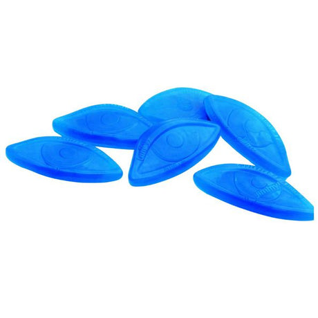 Frisia ojos azules (1,5 kg)