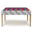 Folat bv mantel caballeros