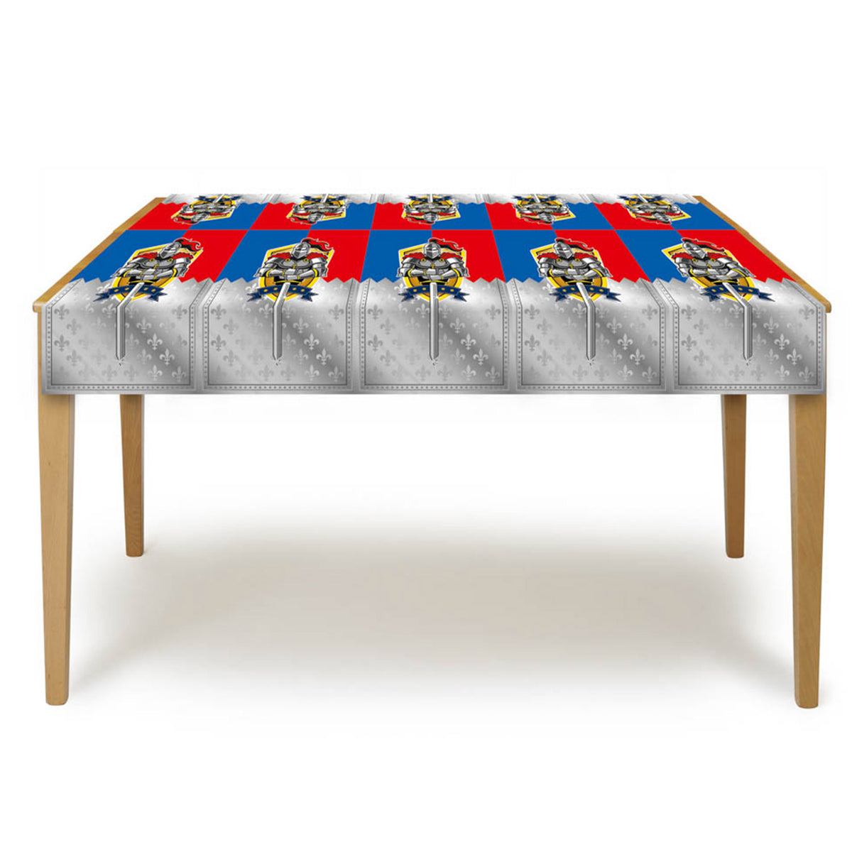Folat bv mantel caballeros