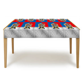Folat bv mantel caballeros