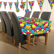 Globos de mantel Folat bv