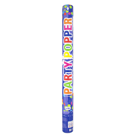 Folat bv popper de fiesta colores surtidos