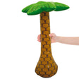 Palmata Folat BV Palmada inflable
