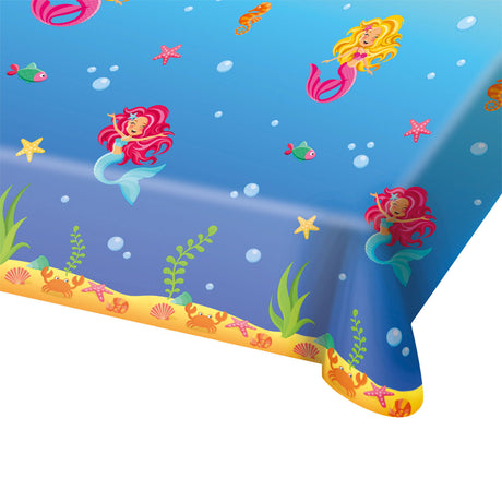 Folat bv mantel sirena