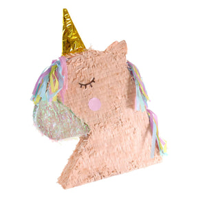 Folat bv piñata unicornios arcoiris