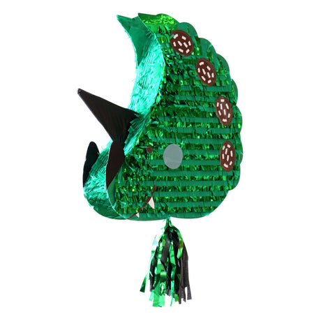 Folat bv piñata dino ruge