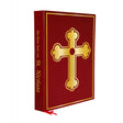Folat bv el libro de Sinterklaas