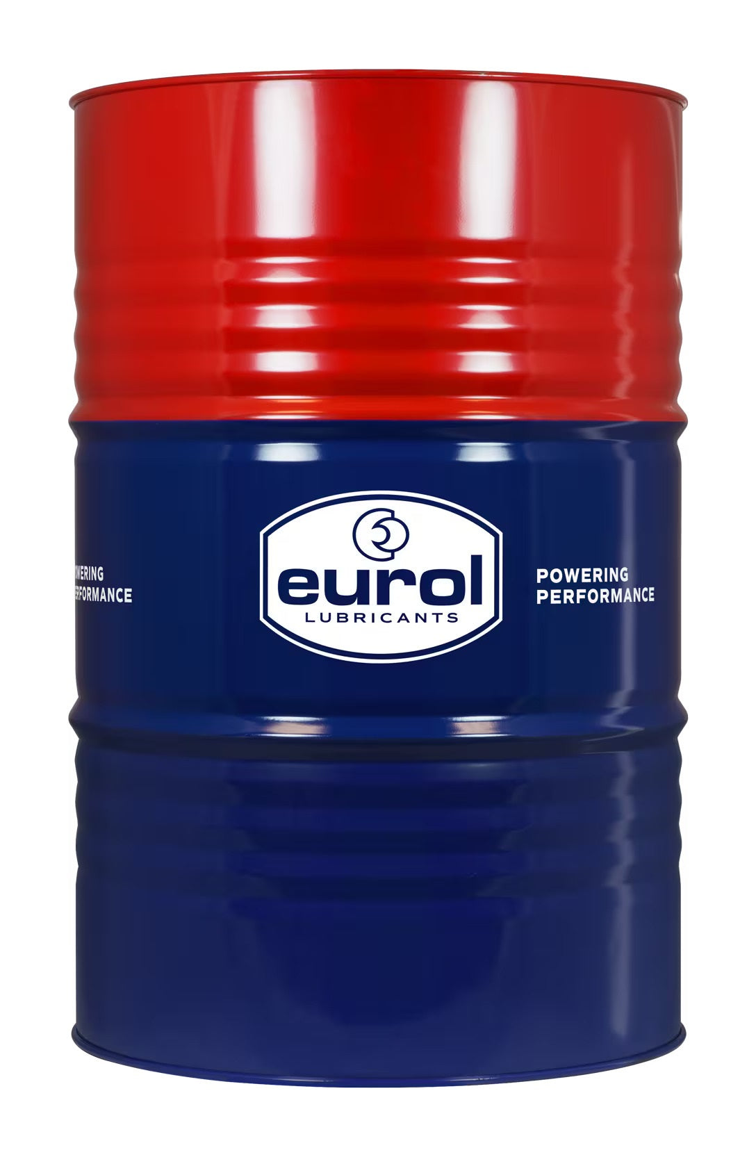 Aceite de movimiento 10W40 4 tiempos (60 litros)