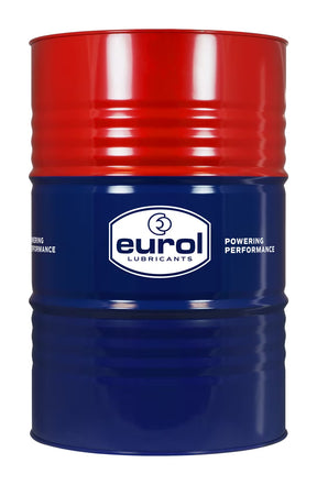 Aceite de movimiento 10W40 4 tiempos (60 litros)