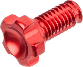 Tornillo de ajuste Hope Tech