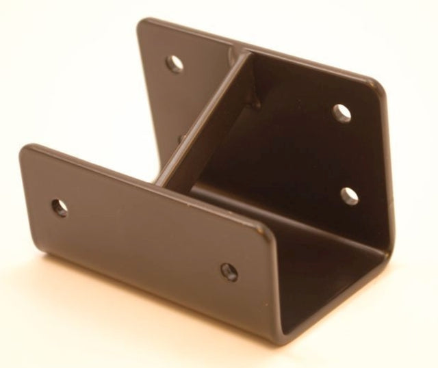 Placa adaptadora steco dragd para silla infantil