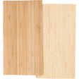 Calliv Company Bamboo Napa, 2 hojas