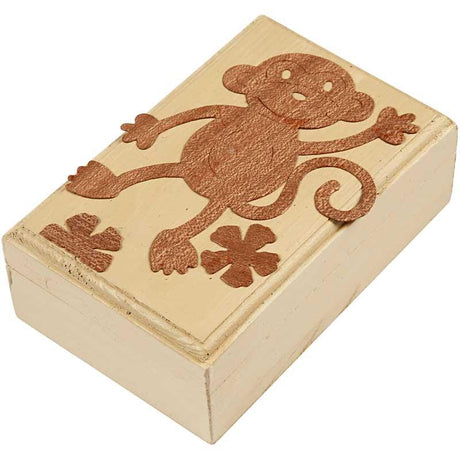 Empresa creativa https: www.cchobby.nl lámina-de-chapa-de-bambú-12x22-cm-espesor-0-75-mm-30-div-vellen-1-caja