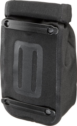 Bolsillo exterior Ortlieb l