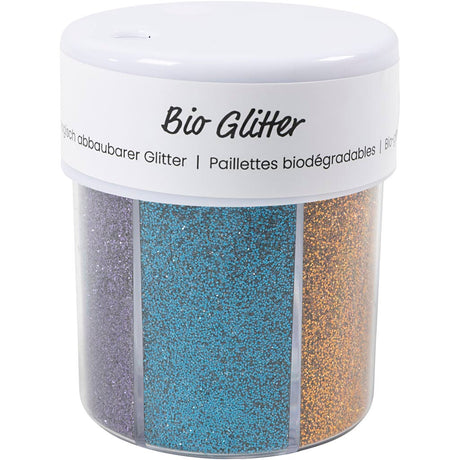 Https: www.cchobby.nl bio-sparkles-varios-colores-6x28-ml-1-doosje-284303