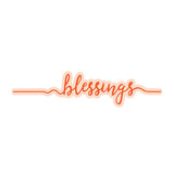 Tonic studios • elementos esenciales que crean bendiciones