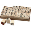 Empresa creativa https: www.cchobby.nl sellos-tamaño-20x20-mm-ca-15-mm-45-piece-1-box