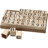 Empresa creativa https: www.cchobby.nl sellos-tamaño-20x20-mm-ca-15-mm-45-piece-1-box