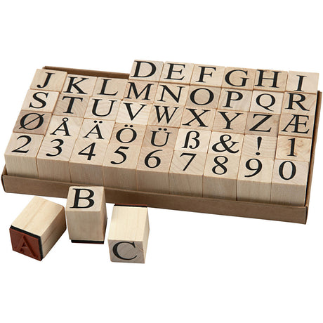 Empresa creativa https: www.cchobby.nl sellos-tamaño-20x20-mm-ca-15-mm-45-piece-1-box