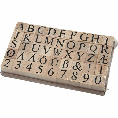 Empresa creativa https: www.cchobby.nl sellos-tamaño-20x20-mm-ca-15-mm-45-piece-1-box