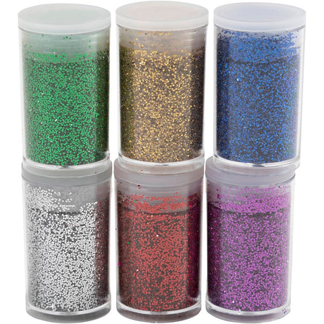Https: www.cchobby.nl bio-sparkles-varios-colores-6x7-ml-1-box