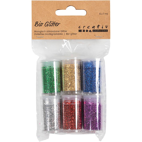 Https: www.cchobby.nl bio-sparkles-varios-colores-6x7-ml-1-box