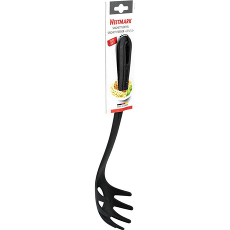 Cuchara para espaguetis suave Westmark de plástico